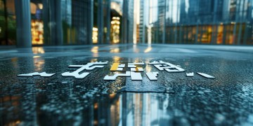 融科物业和融创到底有什么关系？