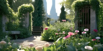 物业管理学历真的有用吗？