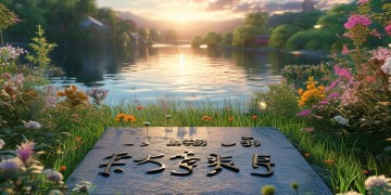 丽湖物业全名究竟是什么？