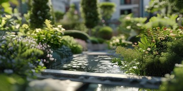 物业公司怕被告什么？