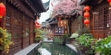 北京物业公司哪家好？答案在这里！