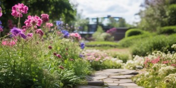 监理有义务移交物业吗？