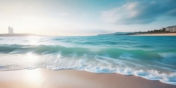 海逸轩物业靠谱吗？