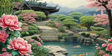 中华园物业真的违法了吗？