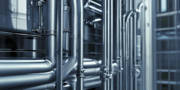 物业的二次供水究竟是什么？