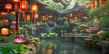 物业端午送什么礼物最好？