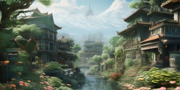 徐州桂花园物业收费吗？