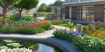 物业管理需要什么学历？