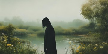 不交物业费的人究竟是什么心理？