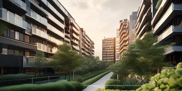 交大怡家物业真的好吗？