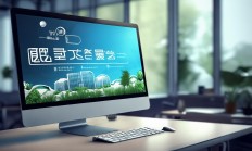 物业公司该注册什么微信号？