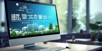 物业公司该注册什么微信号？