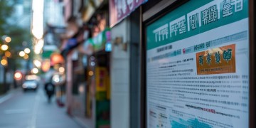 物业岗前三包制度究竟是什么？