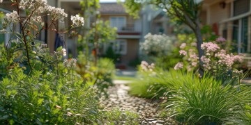 返修物业必须通知业主吗？