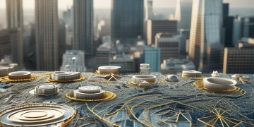 物业公司的金融属性究竟是什么？