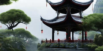 碧云阁物业真的安全吗？