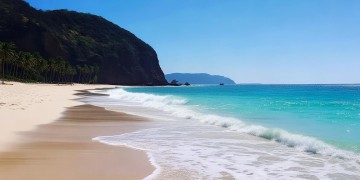 观澜岛物业有新消息了吗？