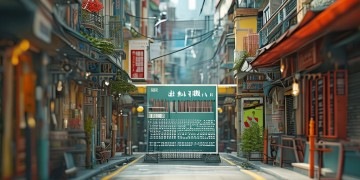 住建局到底管物业哪些方面呢？