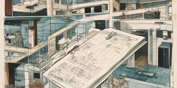 住建局来物业检查究竟查些什么？