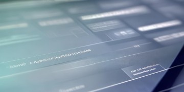 物业监控需要交钱吗？怎么交？