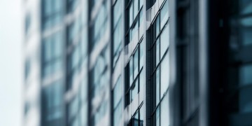 物业系统所属楼栋该怎么填写？