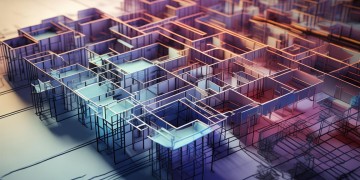 物业公司可以被处罚吗？