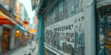 厦门投诉物业该打什么电话？