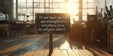 开工就要交水电物业费吗？