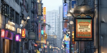 三星路物业有什么新消息吗？