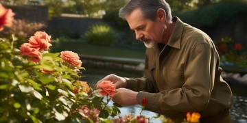 物业人被称为什么称呼呢？