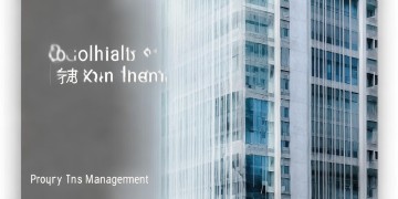 志兴大厦物业该如何投诉？