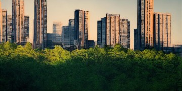 宿迁广厦物业究竟在什么地方？