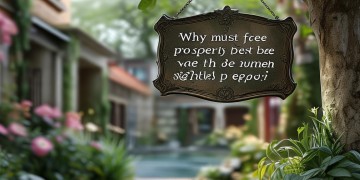 物业费为什么要按人数？