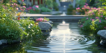 水表物业需要定期检查吗？