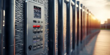 物业门禁为什么一直升级？