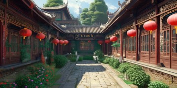 御龙府物业到底什么时候上班？