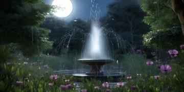 保利物业有夜班补助吗？