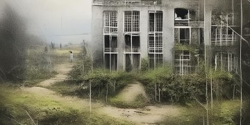 物业不作为，业主还需要交物业费吗？