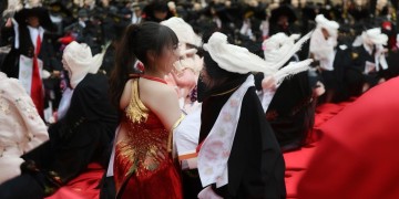 物业费1.8元真的贵吗？