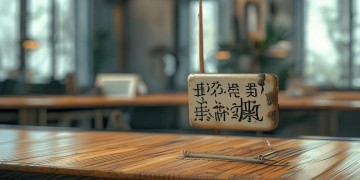 找物业办事需要给钱吗？