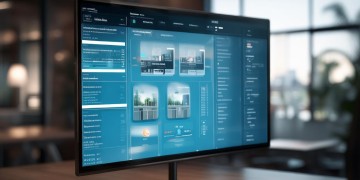 物业租赁用什么软件好？