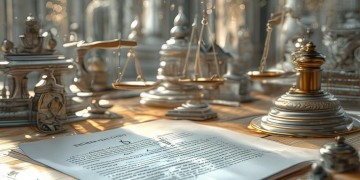 另外签物业合同合法吗？