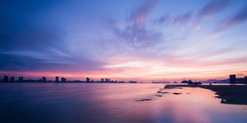长江鑫都物业会严查吗？