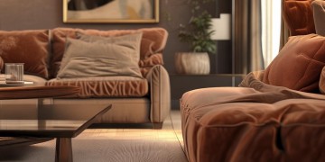 装修物业有权收押金吗？