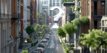 物业有权管理外摆吗？