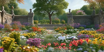 奥兰廷物业有新消息了吗？