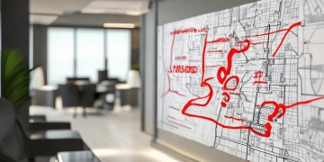 物业为什么不平开发票？