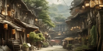 福州物业管道清洗会收费吗？