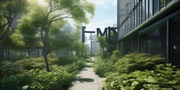 FM物业到底是什么意思？