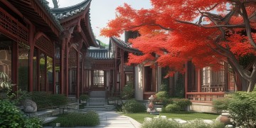玉田枫桥雅居究竟是什么物业？
